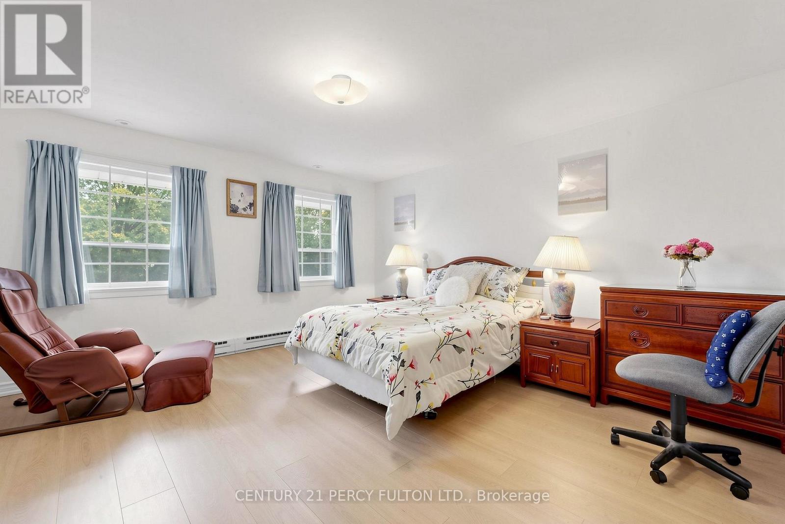 20 Zircon Court, Toronto, Ontario  M2H 2A1 - Photo 18 - C14084894