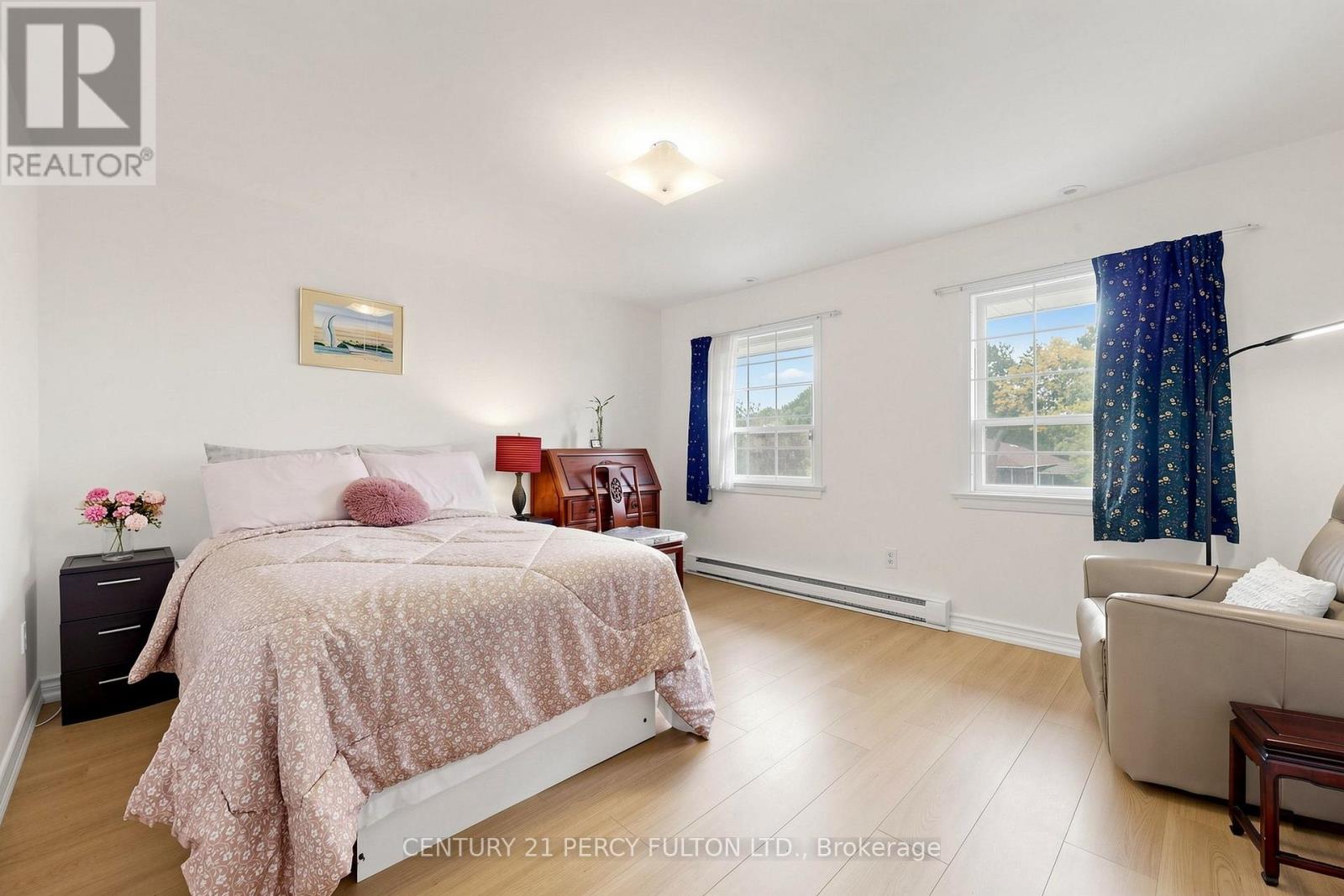 20 Zircon Court, Toronto, Ontario  M2H 2A1 - Photo 24 - C14084894