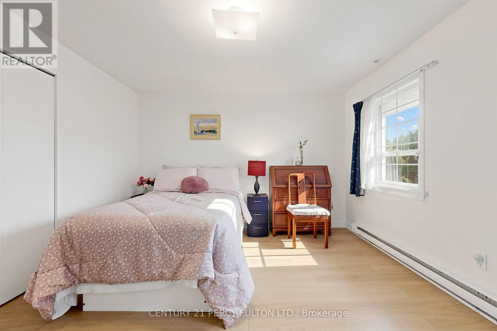 20 Zircon Court, Toronto, Ontario  M2H 2A1 - Photo 25 - C14084894