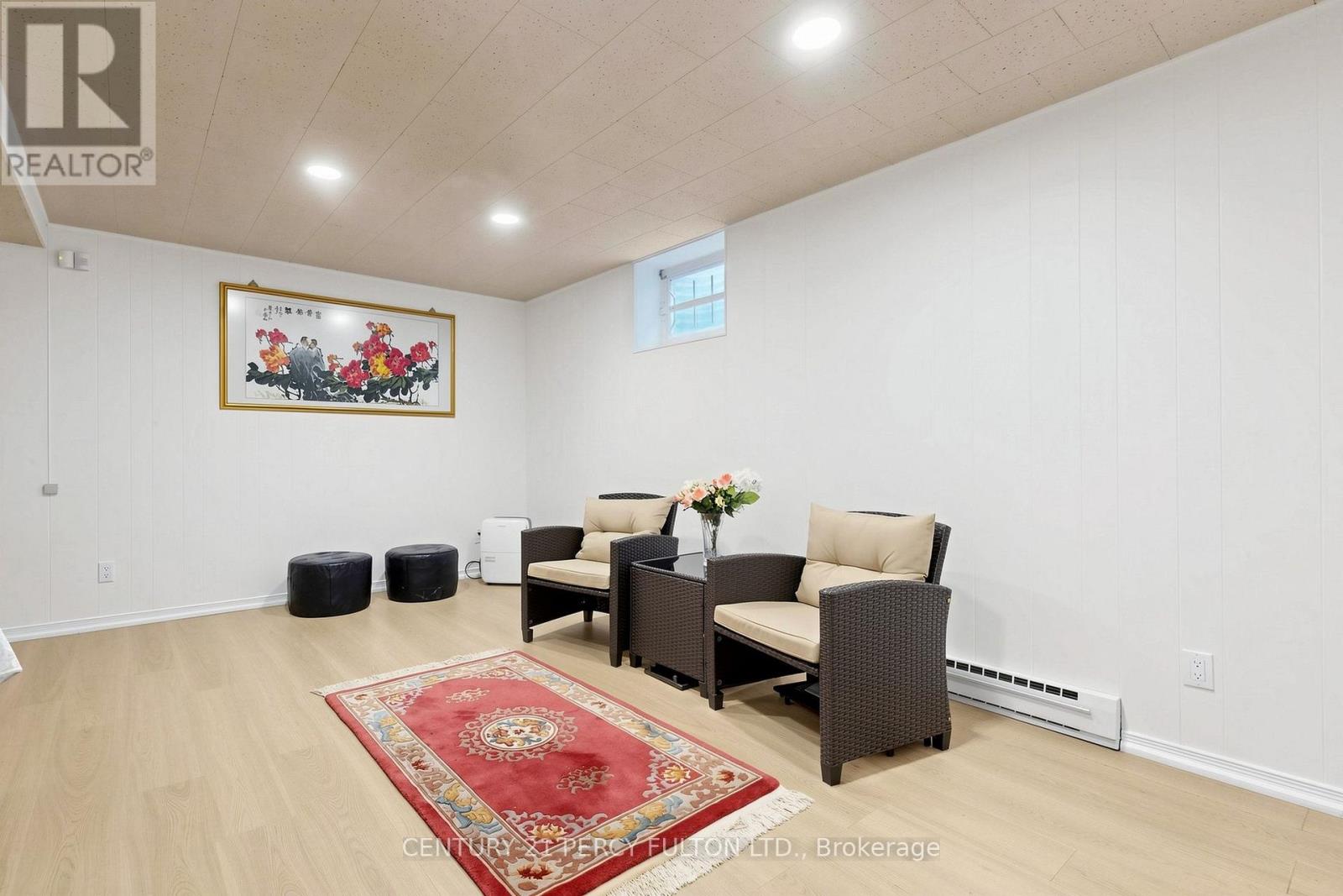 20 Zircon Court, Toronto, Ontario  M2H 2A1 - Photo 35 - C14084894