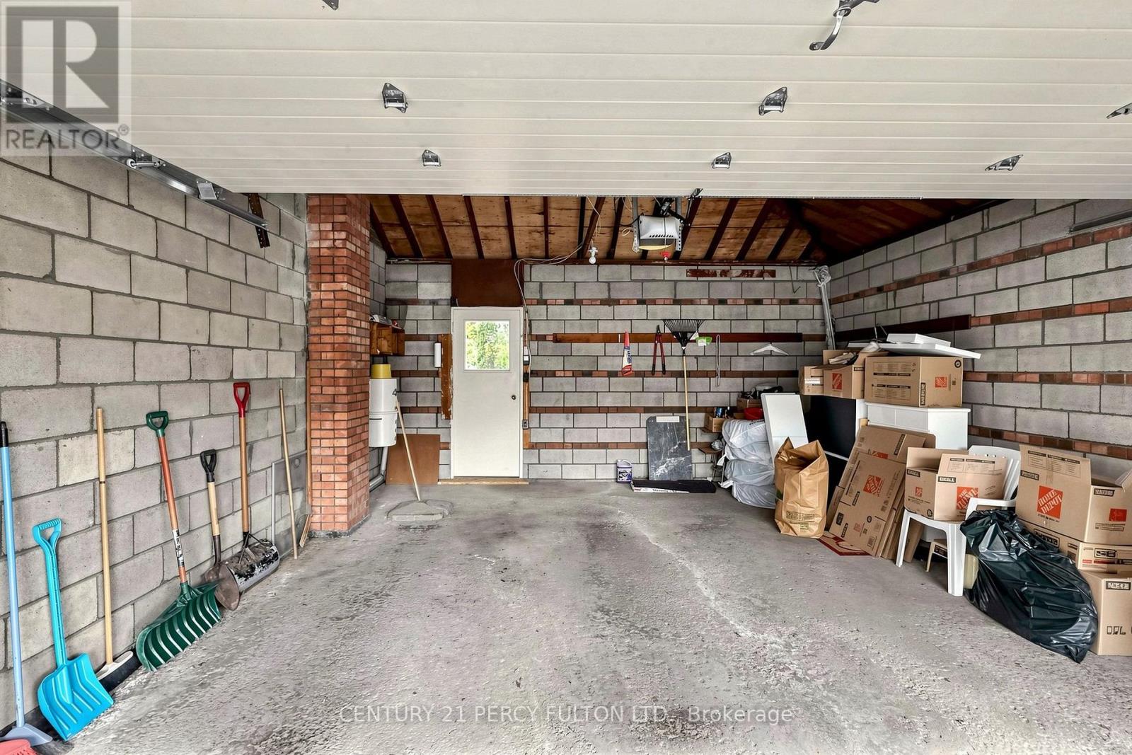 20 Zircon Court, Toronto, Ontario  M2H 2A1 - Photo 41 - C14084894