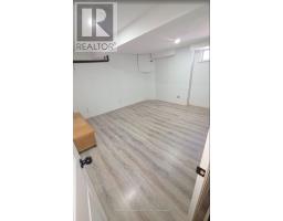 ROOM 2 - 888 KROSNO BOULEVARD, Pickering, Ontario