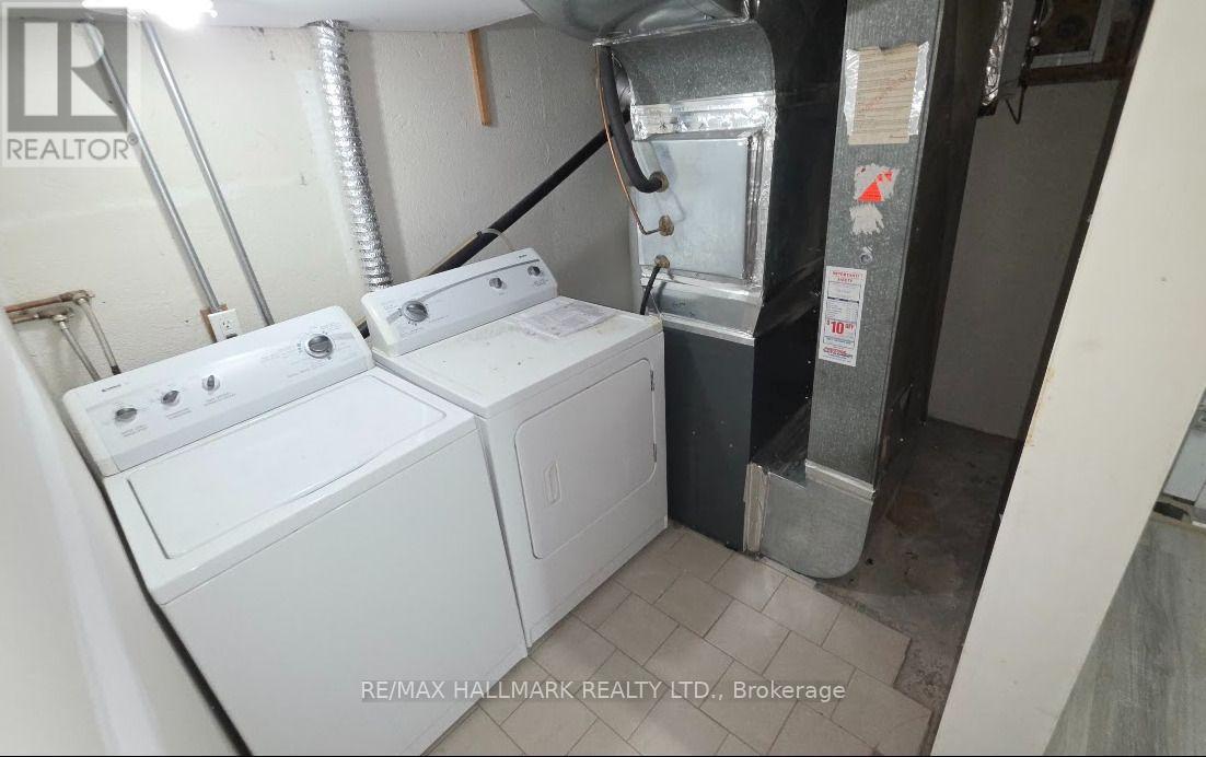 Room 2 - 888 Krosno Boulevard, Pickering, Ontario  L1W 1H4 - Photo 4 - E13705614