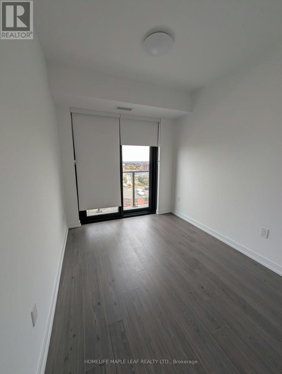 2308 - 30 Francis Street, Kitchener, Ontario  N2G 1H7 - Photo 17 - X14091650