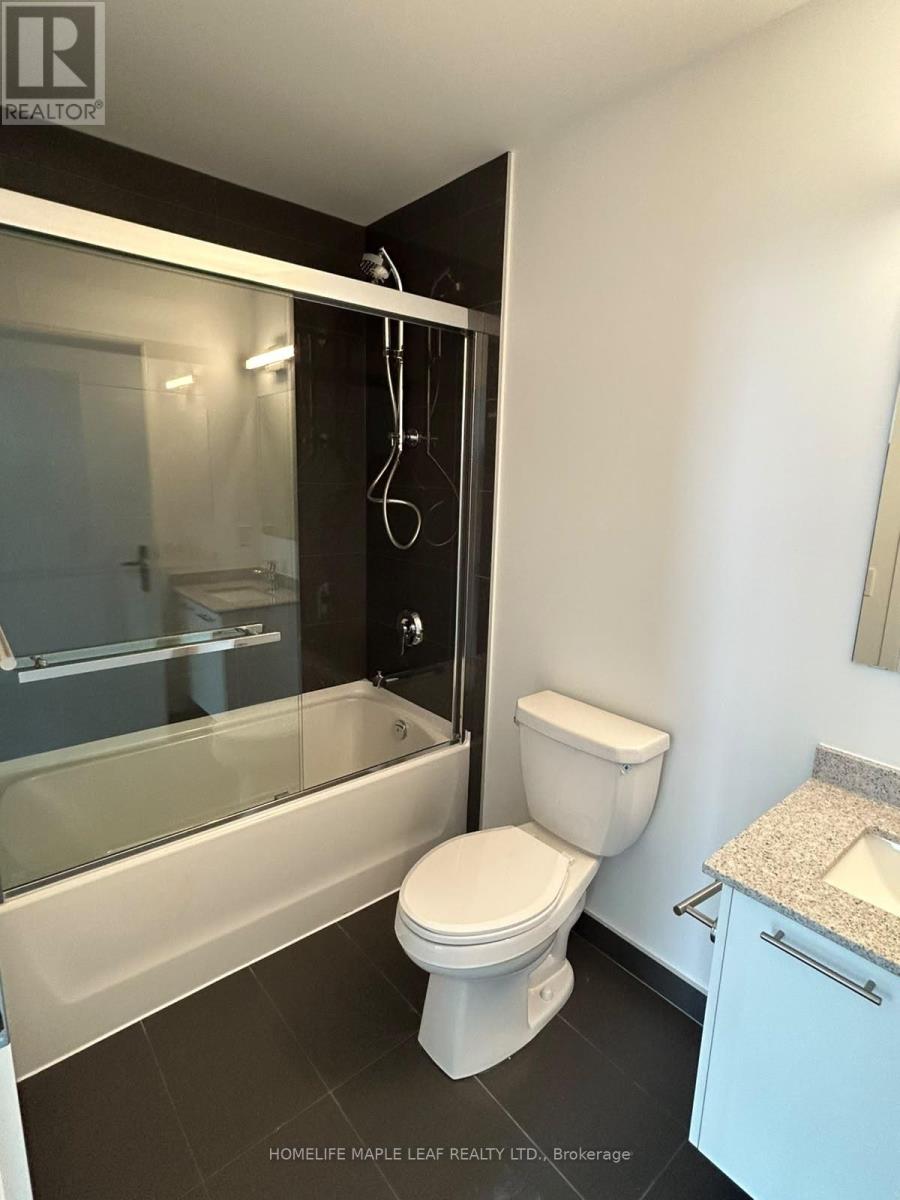 2308 - 30 Francis Street, Kitchener, Ontario  N2G 1H7 - Photo 26 - X14091650
