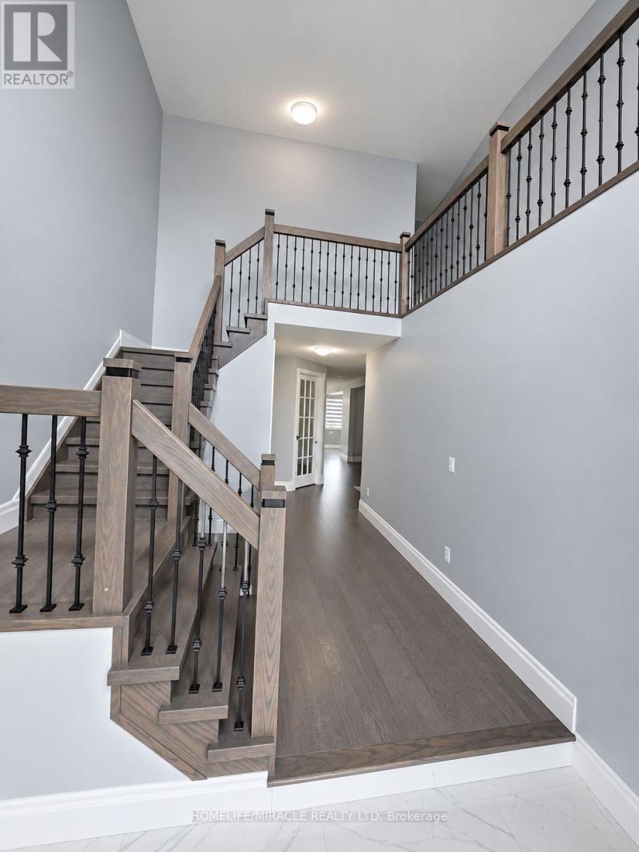 172 Freure Drive, Cambridge, Ontario  N1S 0A2 - Photo 10 - X14091660