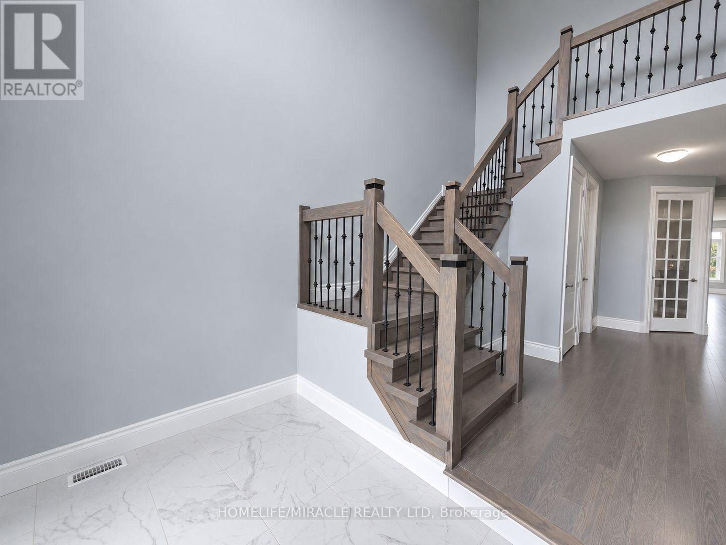 172 Freure Drive, Cambridge, Ontario  N1S 0A2 - Photo 11 - X14091660