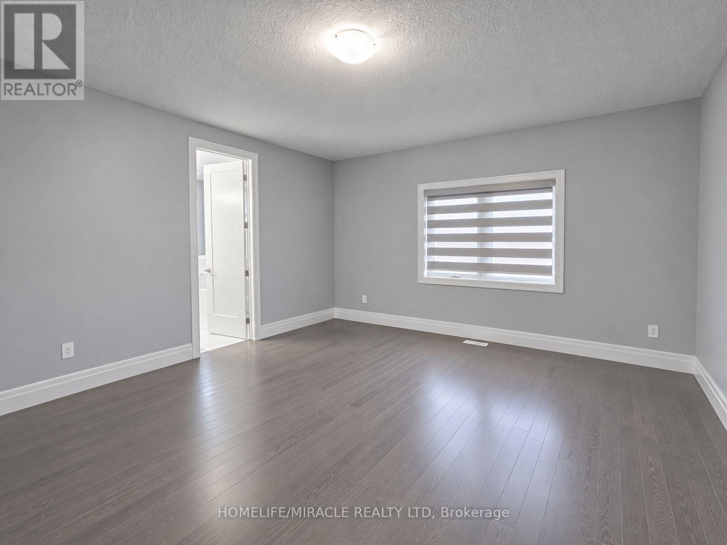 172 Freure Drive, Cambridge, Ontario  N1S 0A2 - Photo 13 - X14091660