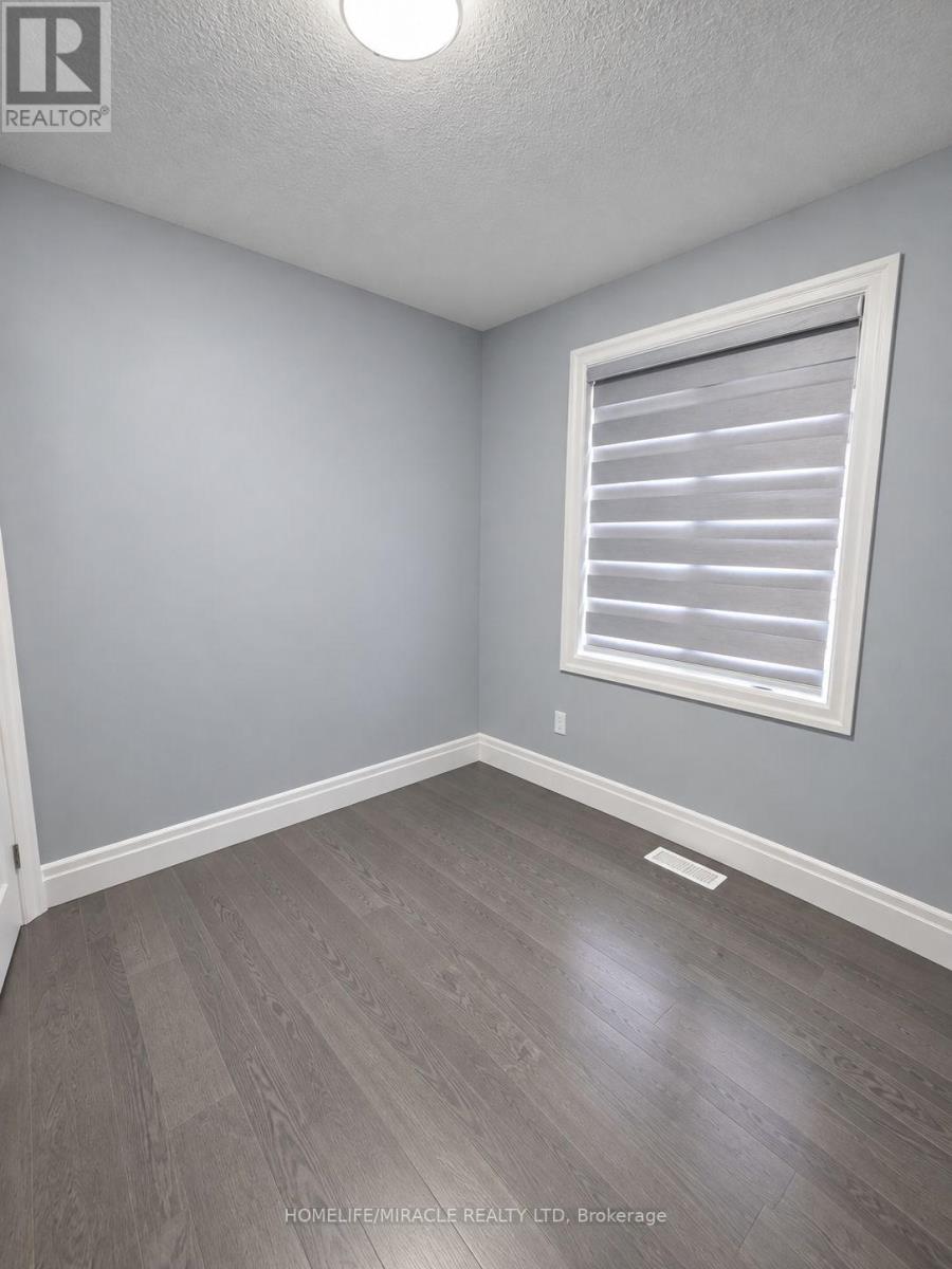 172 Freure Drive, Cambridge, Ontario  N1S 0A2 - Photo 14 - X14091660