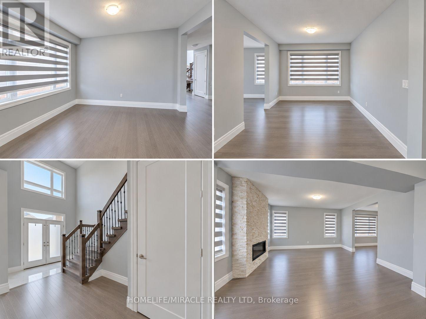 172 Freure Drive, Cambridge, Ontario  N1S 0A2 - Photo 16 - X14091660