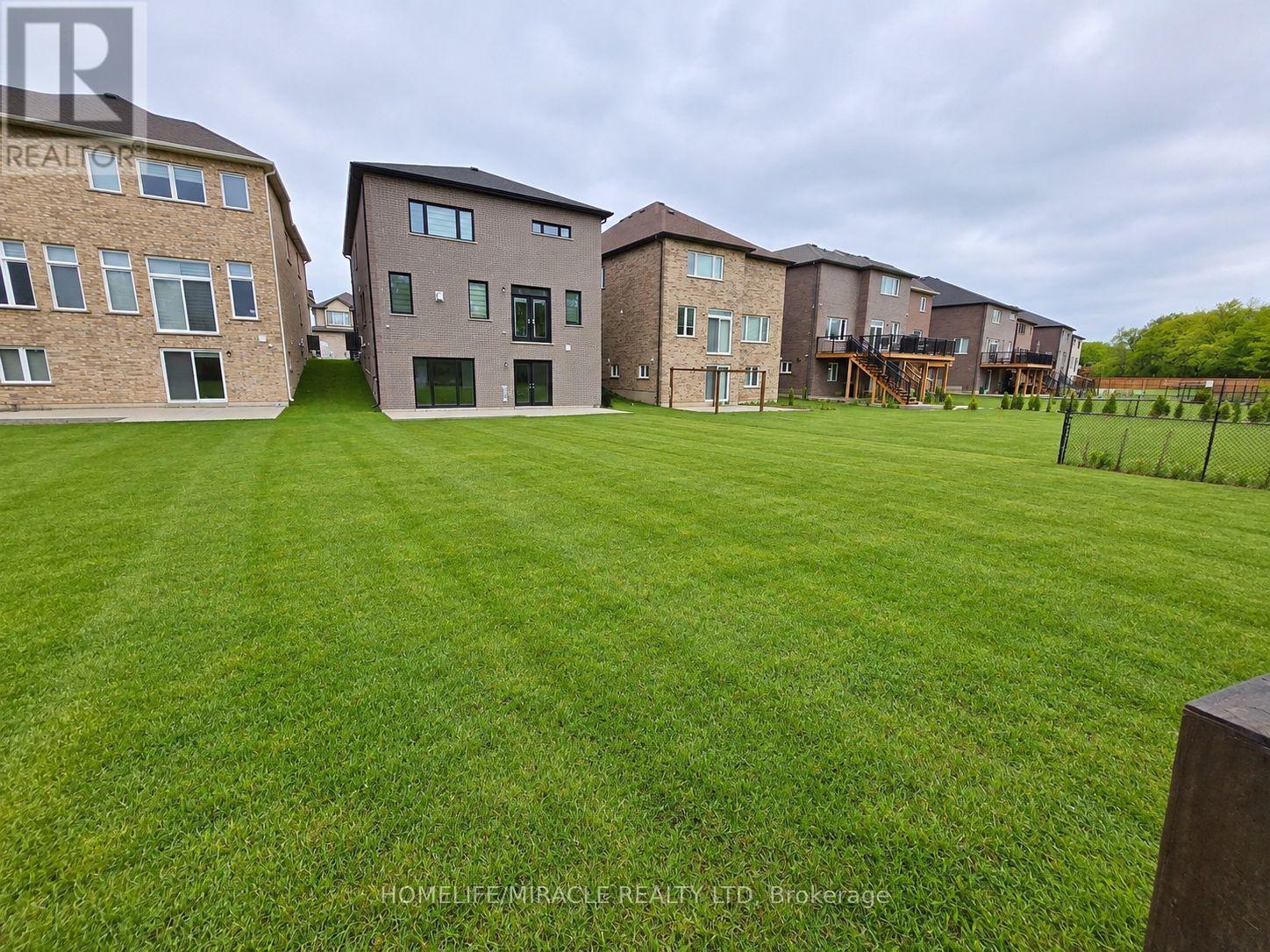 172 Freure Drive, Cambridge, Ontario  N1S 0A2 - Photo 21 - X14091660