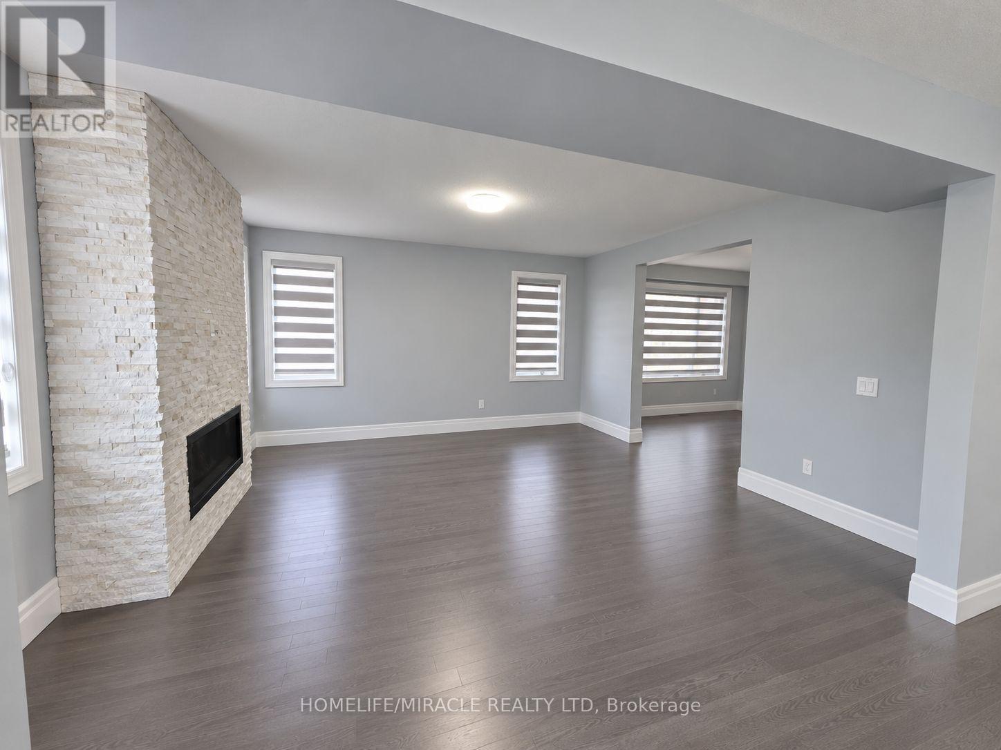 172 Freure Drive, Cambridge, Ontario  N1S 0A2 - Photo 9 - X14091660