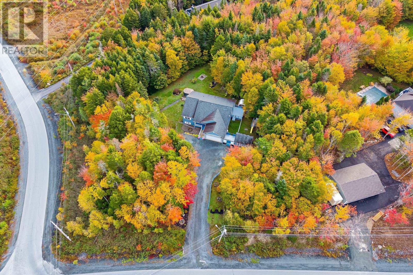 609/611 Gatehouse Run, Hammonds Plains, Nova Scotia  B4B 0B2 - Photo 49 - 202625769