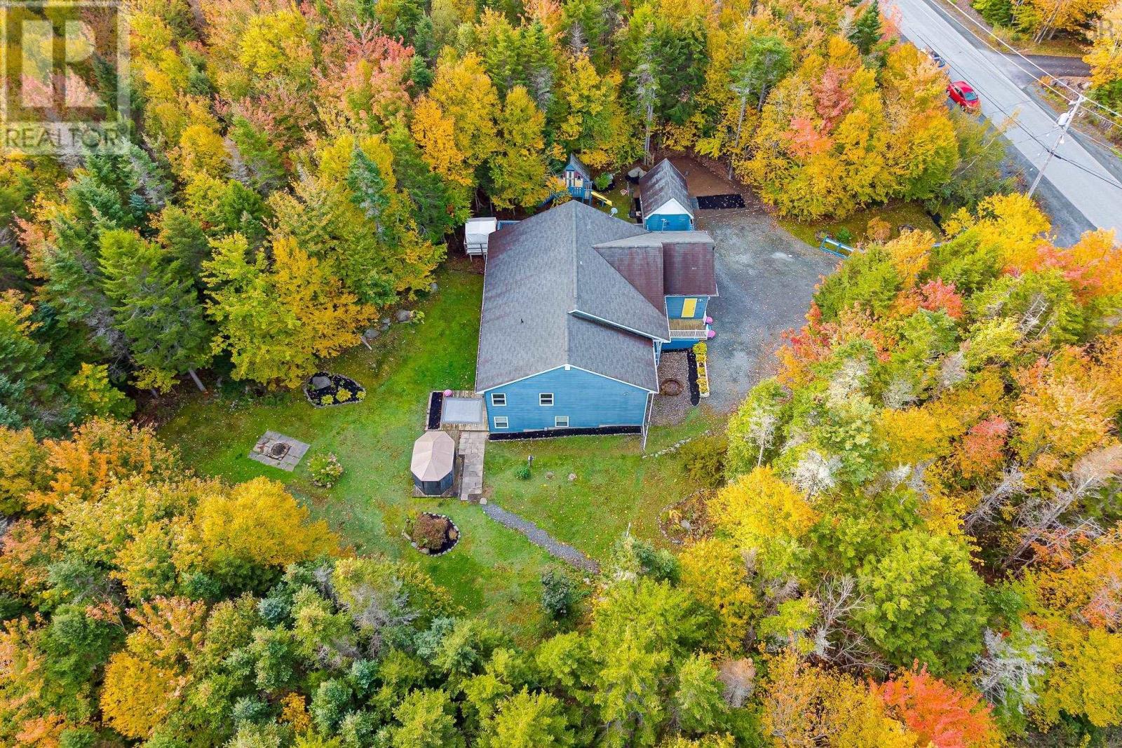 609/611 Gatehouse Run, Hammonds Plains, Nova Scotia  B4B 0B2 - Photo 48 - 202625769