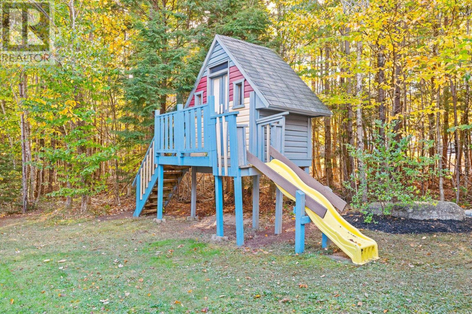 609/611 Gatehouse Run, Hammonds Plains, Nova Scotia  B4B 0B2 - Photo 44 - 202625769