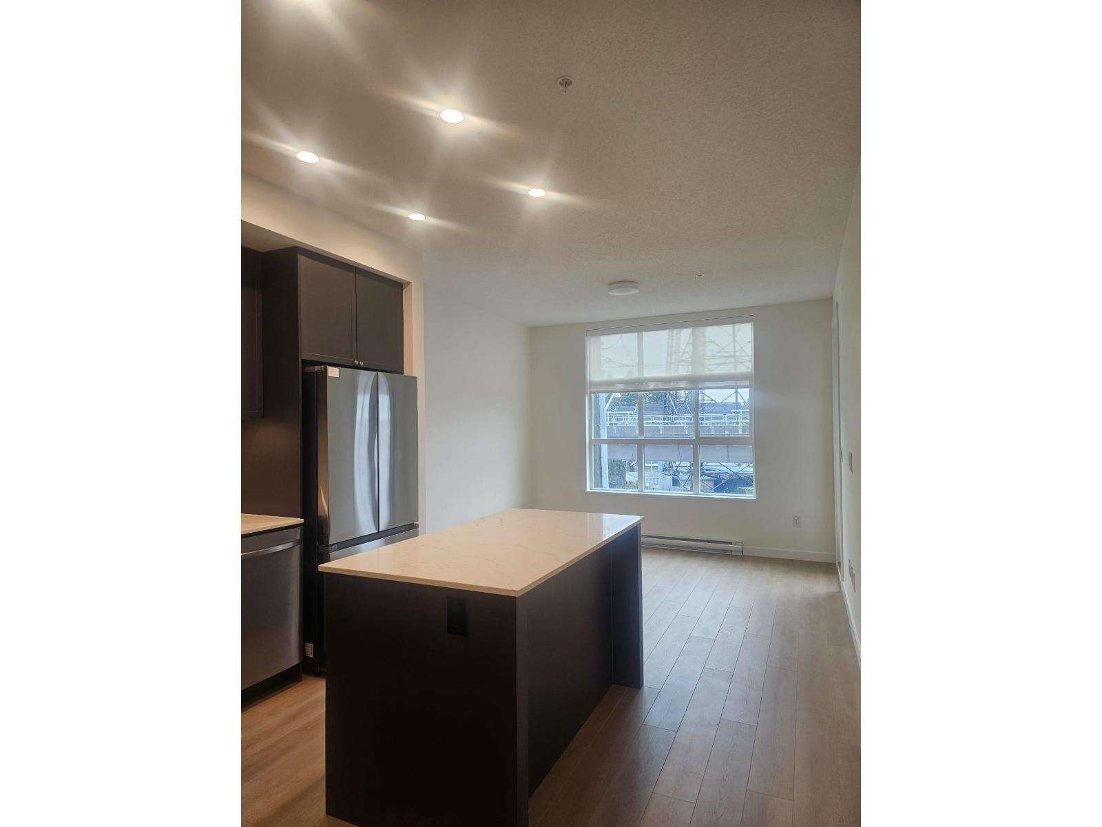 316 15730 Fraser Highway, Surrey, British Columbia  V4N 0Y6 - Photo 5 - R3176389