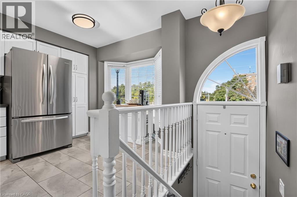 3480 Upper Middle Road Unit# 3, Burlington, Ontario  L7M 4R8 - Photo 6 - 40870530