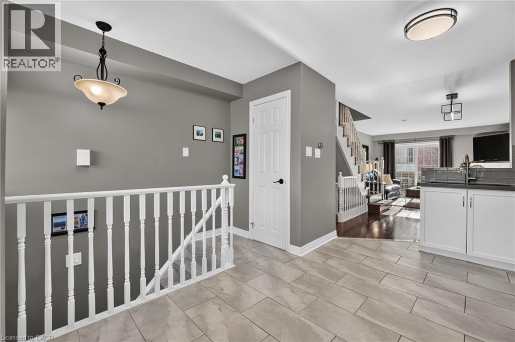 3480 Upper Middle Road Unit# 3, Burlington, Ontario  L7M 4R8 - Photo 11 - 40870530