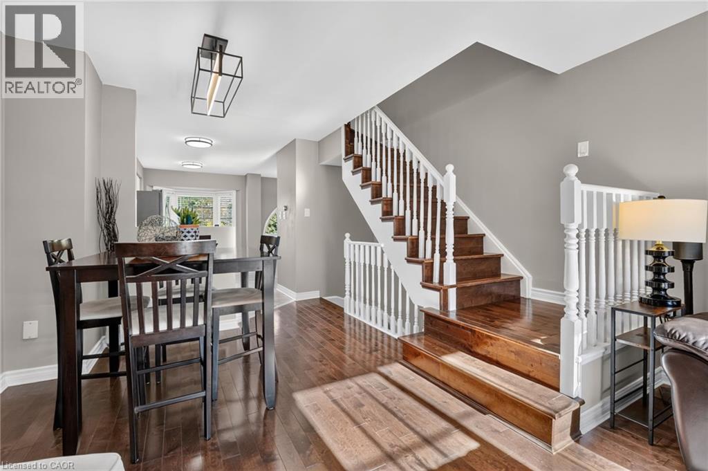 3480 Upper Middle Road Unit# 3, Burlington, Ontario  L7M 4R8 - Photo 16 - 40870530