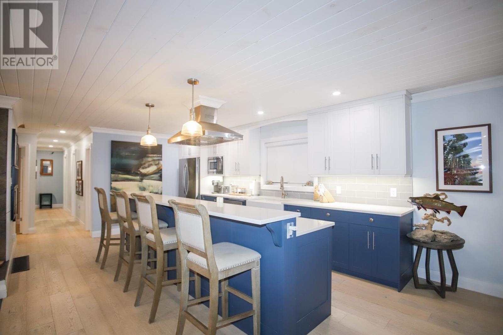 1602 Pineshores Rd, Goulais River, Ontario  P0S 1E0 - Photo 19 - SM262732