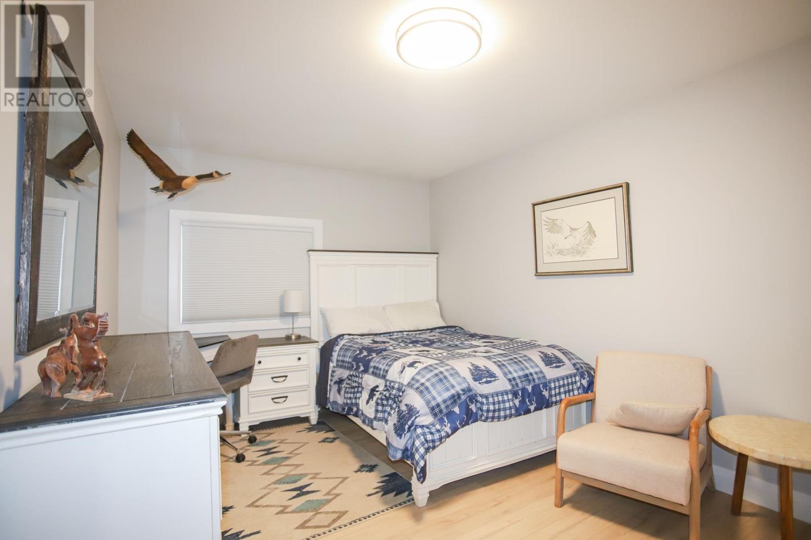 1602 Pineshores Rd, Goulais River, Ontario  P0S 1E0 - Photo 30 - SM262732