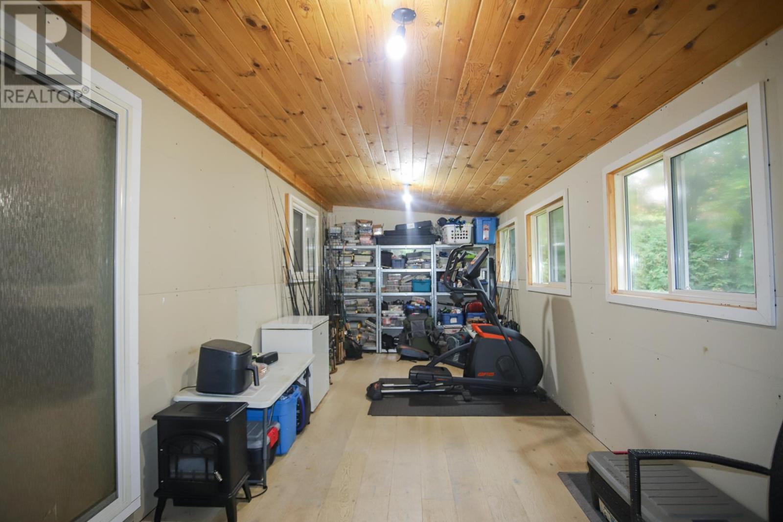 1602 Pineshores Rd, Goulais River, Ontario  P0S 1E0 - Photo 39 - SM262732