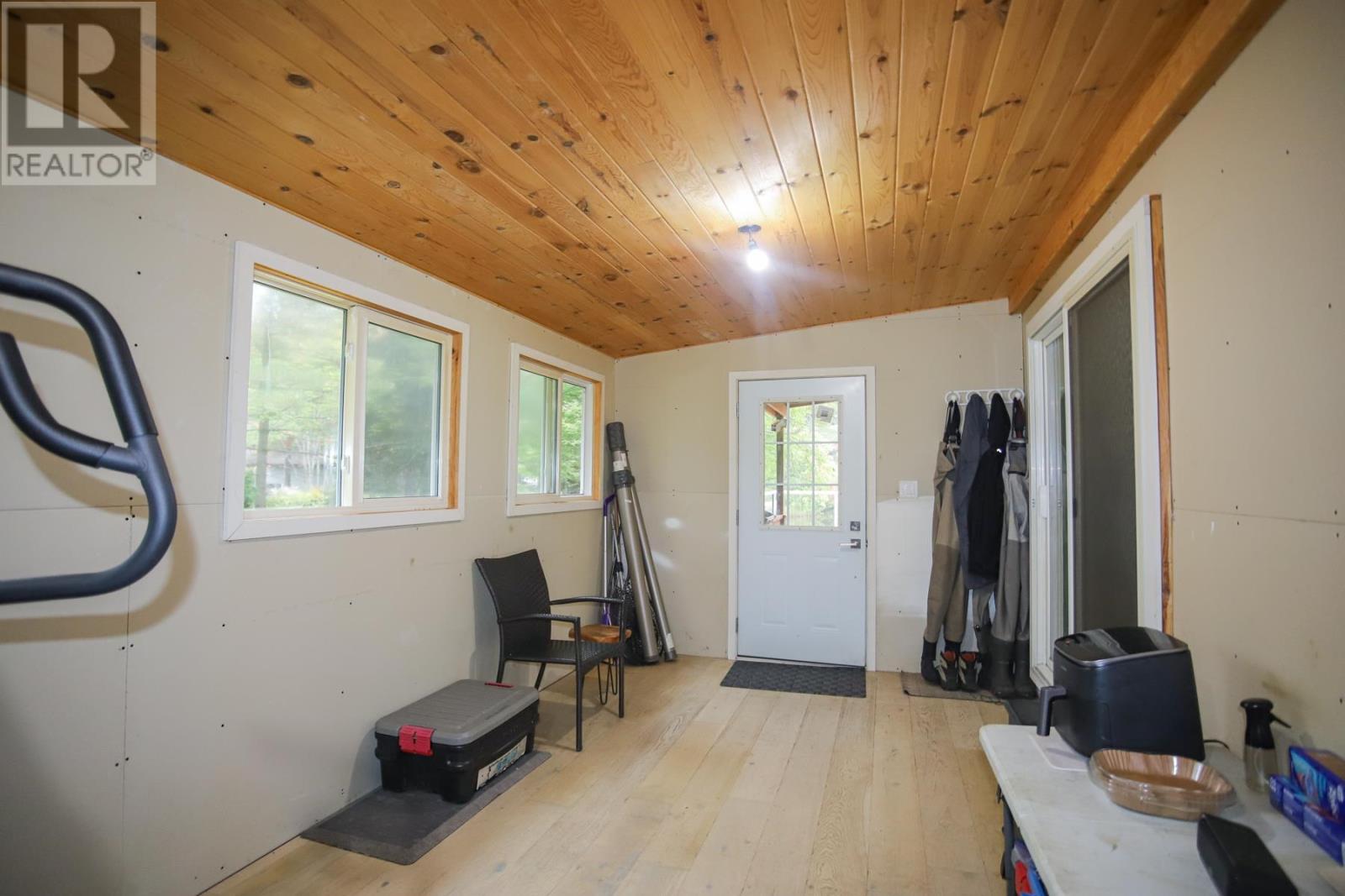 1602 Pineshores Rd, Goulais River, Ontario  P0S 1E0 - Photo 40 - SM262732