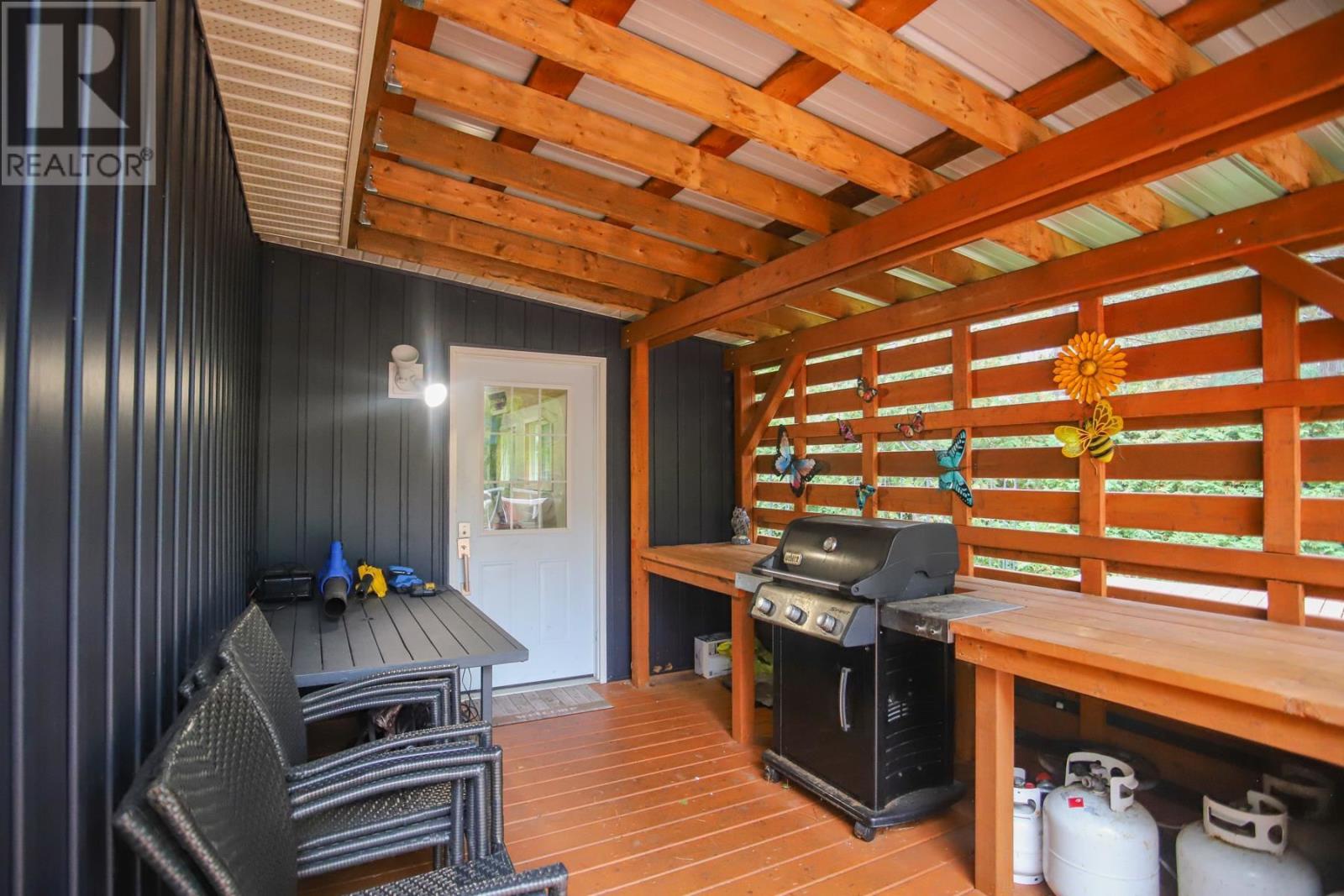 1602 Pineshores Rd, Goulais River, Ontario  P0S 1E0 - Photo 44 - SM262732