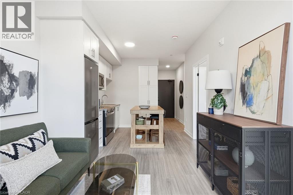 2500 Saw Whet Boulevard Unit# 134, Oakville, Ontario  L6M 5L7 - Photo 23 - 40864416