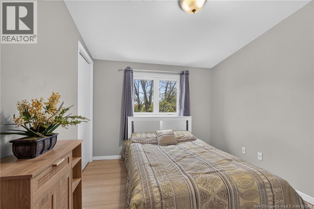 818 Mclaughlin Drive, Moncton, New Brunswick  E1G 3R4 - Photo 26 - NB149428