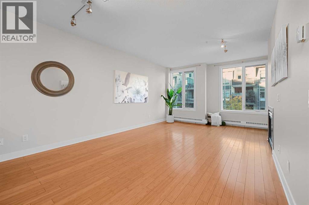 310, 328 21 Avenue SW, Calgary, Alberta T2S 0G8 - Photo 7 - A2352854