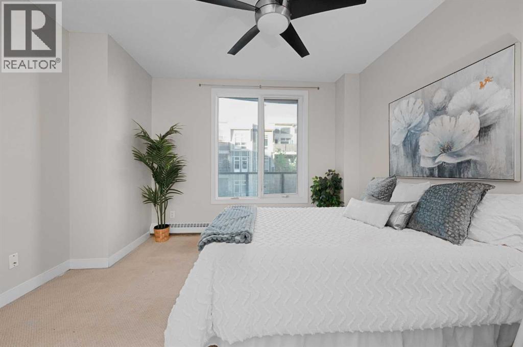 310, 328 21 Avenue SW, Calgary, Alberta T2S 0G8 - Photo 16 - A2352854