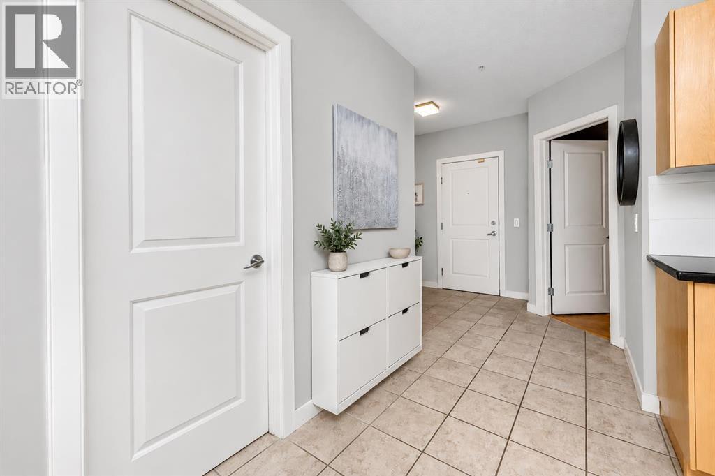 310, 328 21 Avenue SW, Calgary, Alberta T2S 0G8 - Photo 27 - A2352854