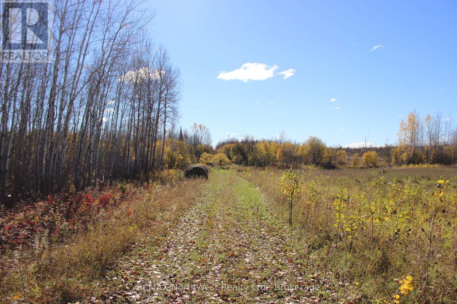 N 1/2 Nw 1/4 Lt 9 Bolen Road S, Chapple, Ontario P0W 1N0 - Photo 4 - X14091698