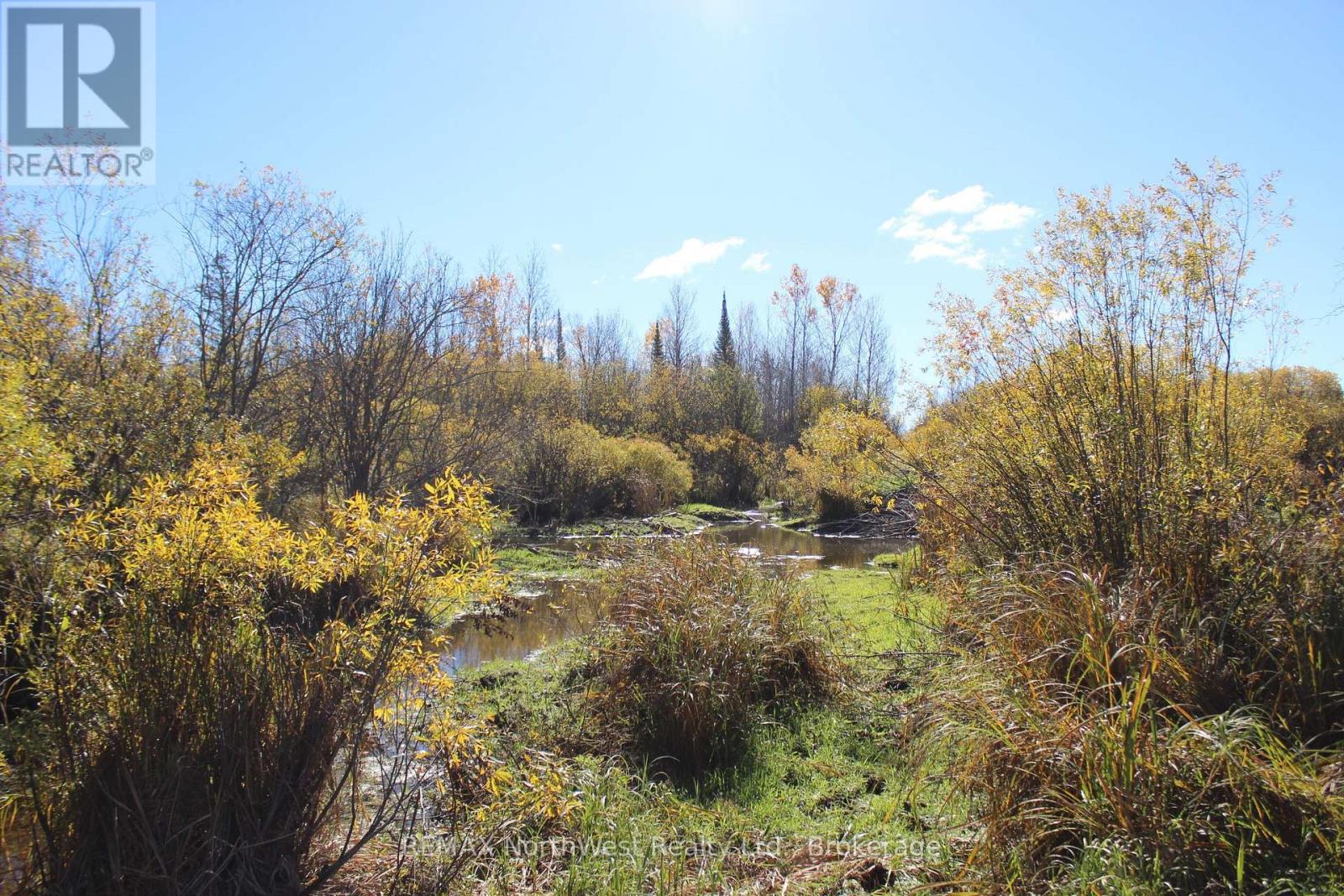 N 1/2 Nw 1/4 Lt 9 Bolen Road S, Chapple, Ontario P0W 1N0 - Photo 6 - X14091698