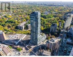 2708 - 825 CHURCH STREET, Toronto, Ontario