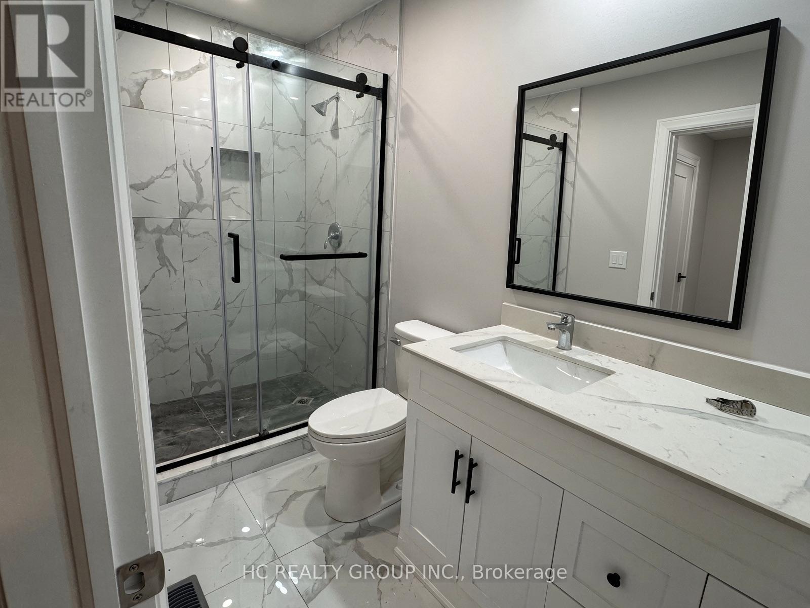 32 B King Richard Court, Markham, Ontario  L3P 1M1 - Photo 11 - N14091528