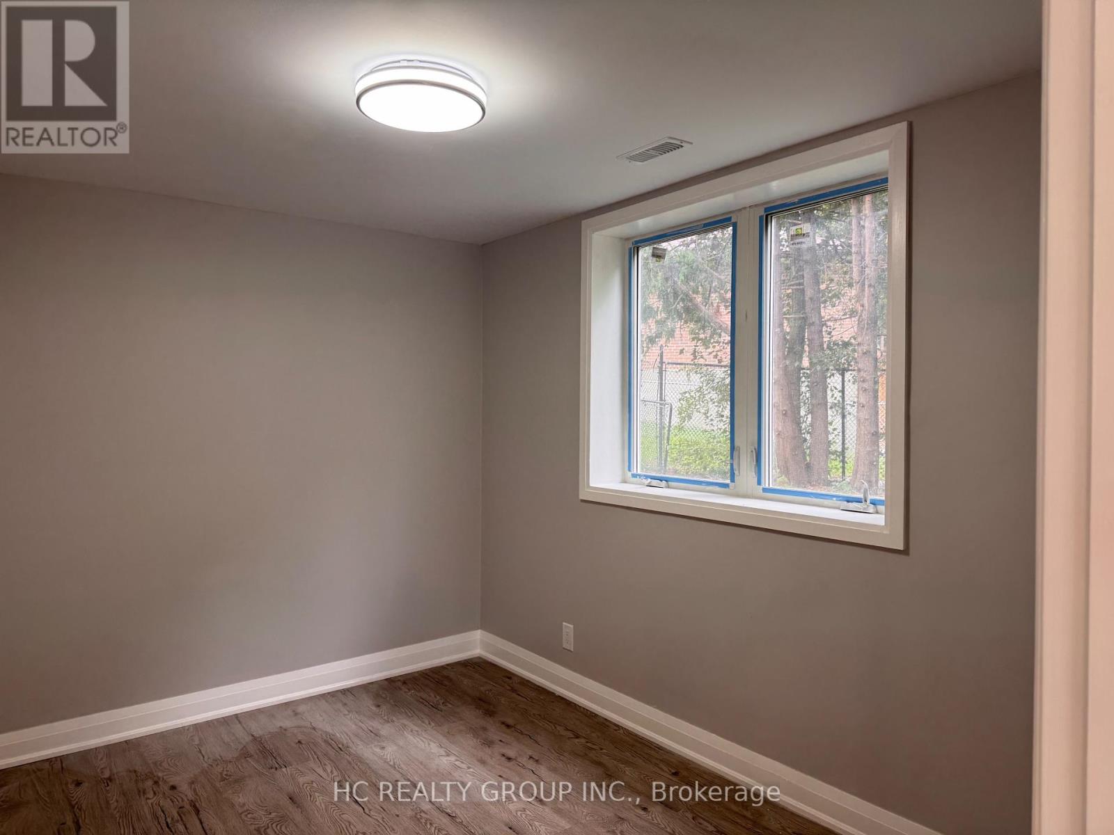 32 B King Richard Court, Markham, Ontario  L3P 1M1 - Photo 10 - N14091528