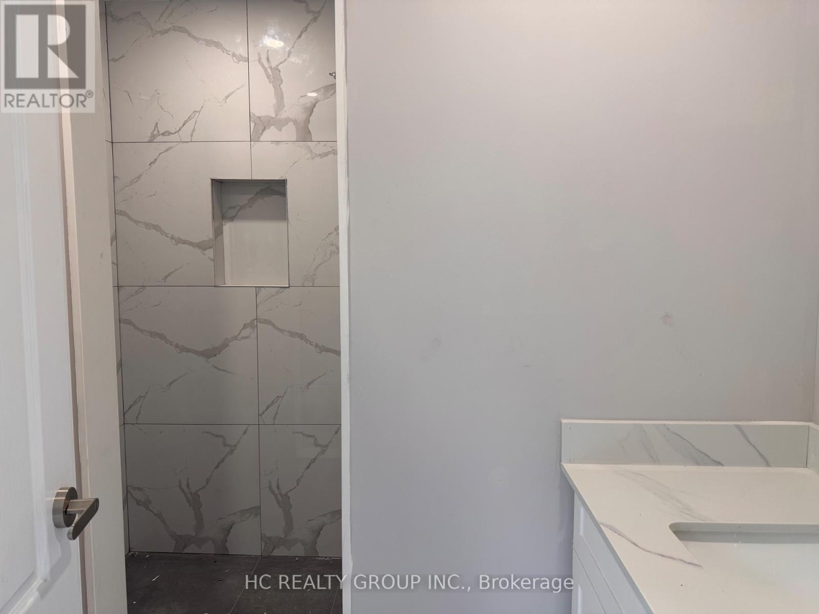 32 B King Richard Court, Markham, Ontario  L3P 1M1 - Photo 13 - N14091528
