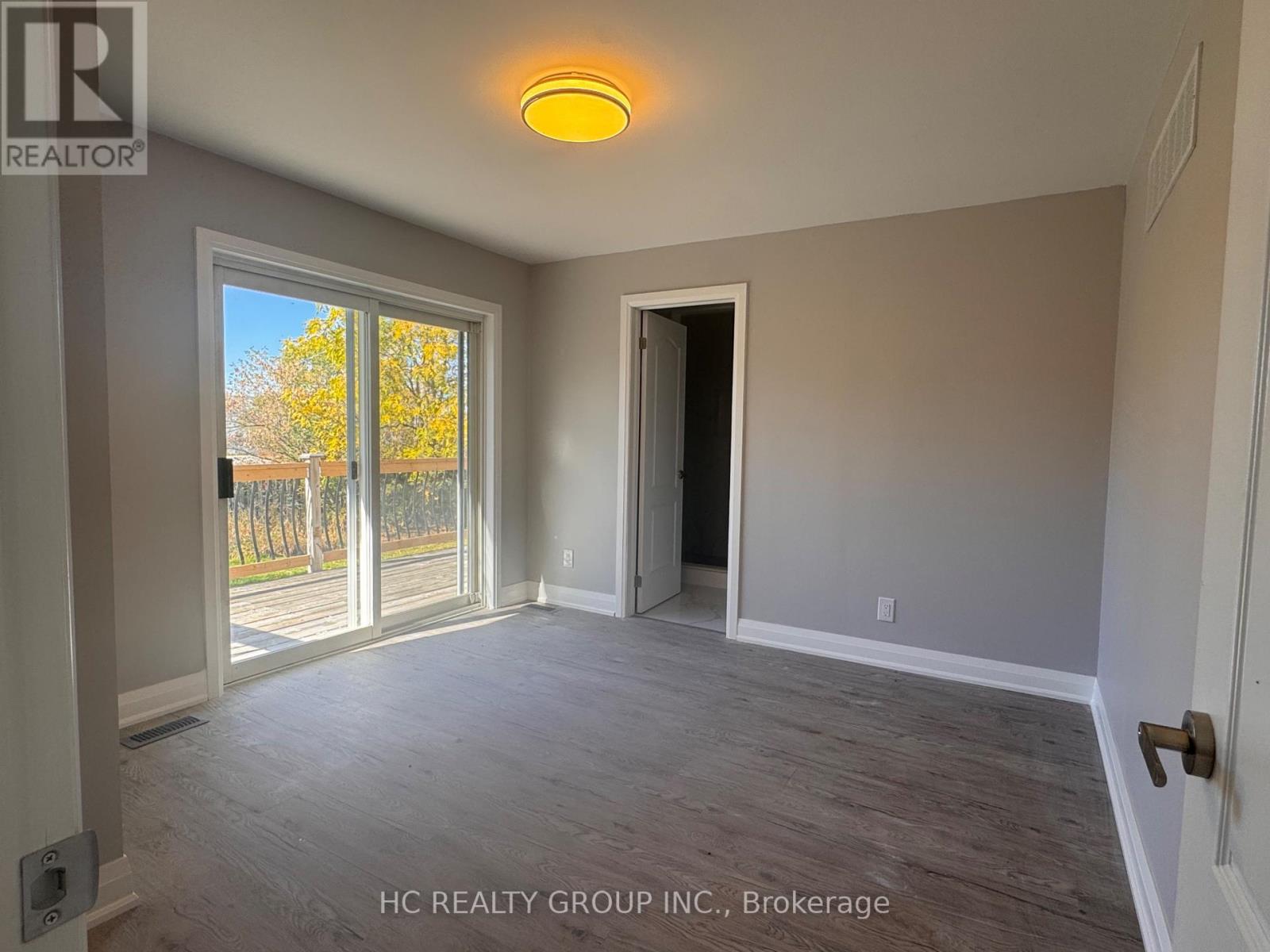 32 B King Richard Court, Markham, Ontario  L3P 1M1 - Photo 14 - N14091528