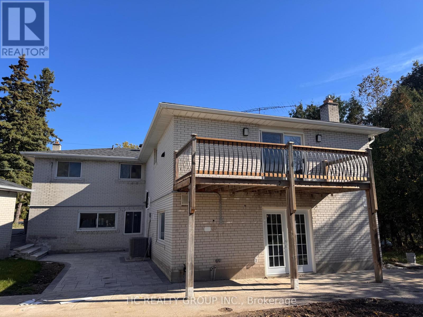 32 B King Richard Court, Markham, Ontario  L3P 1M1 - Photo 17 - N14091528