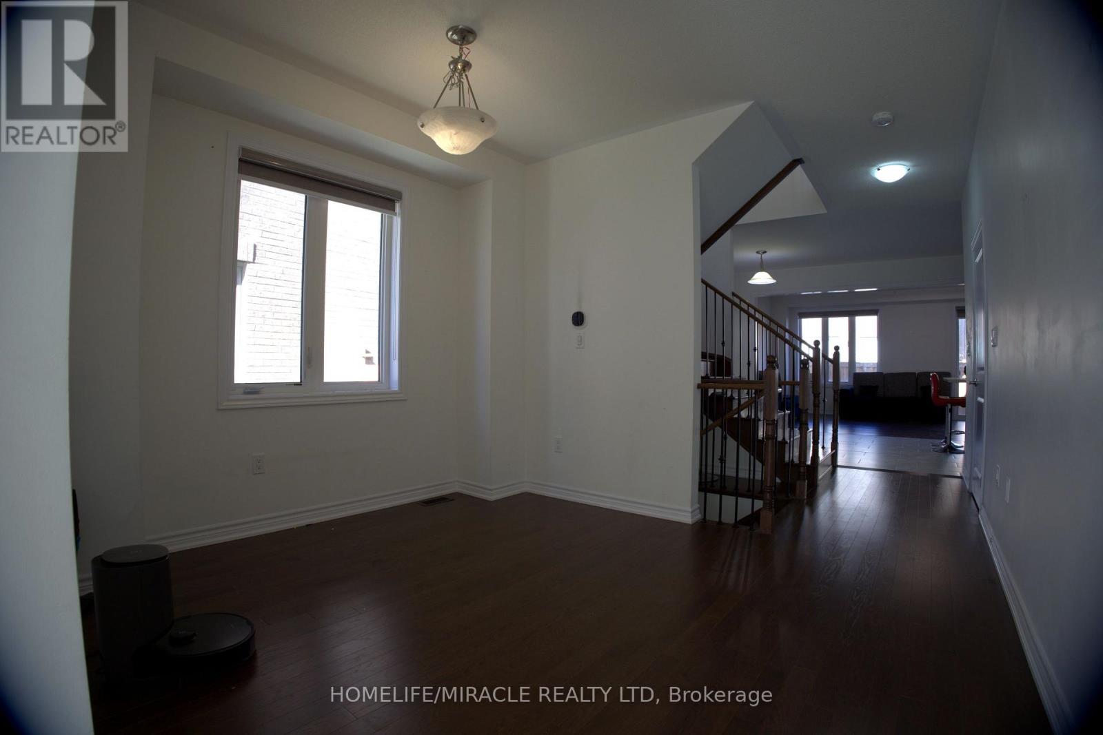 45 Calabria Drive, Caledon, Ontario  L7C 4L2 - Photo 15 - W14090992