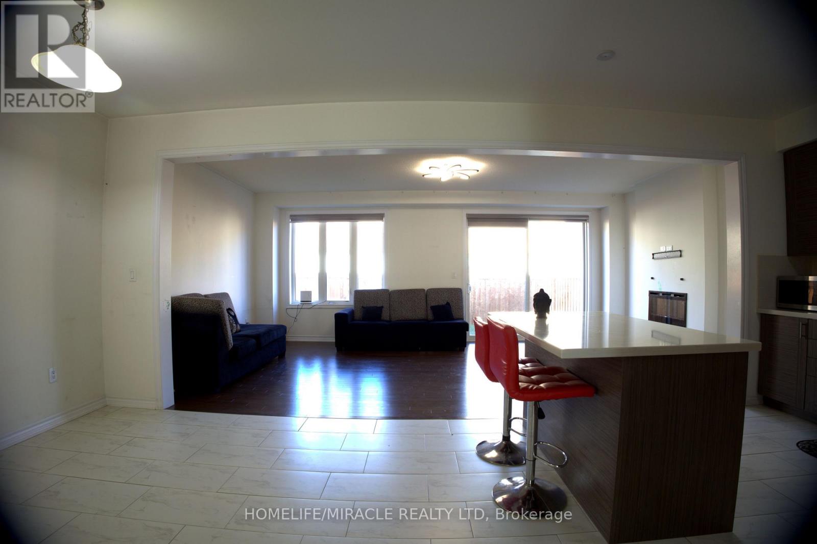 45 Calabria Drive, Caledon, Ontario  L7C 4L2 - Photo 23 - W14090992
