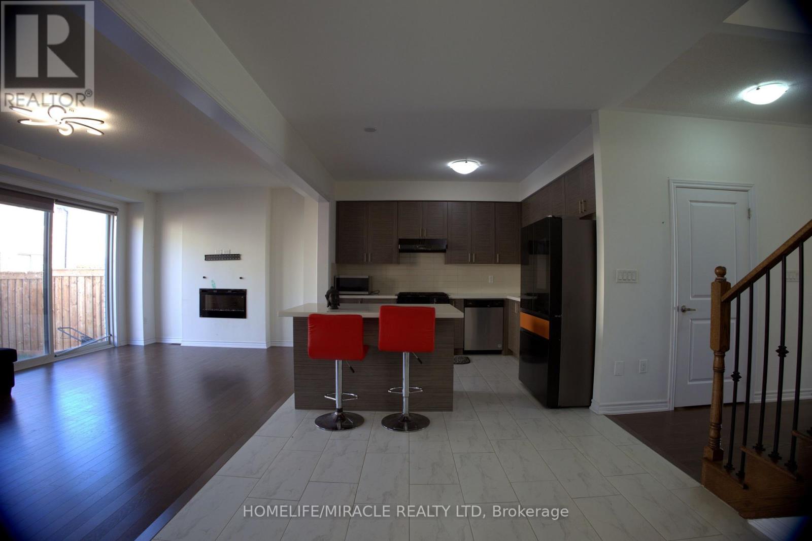 45 Calabria Drive, Caledon, Ontario  L7C 4L2 - Photo 27 - W14090992