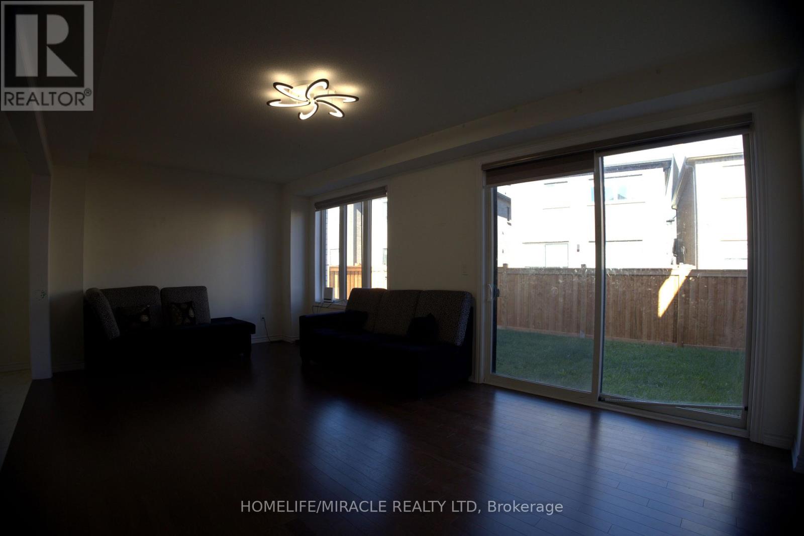 45 Calabria Drive, Caledon, Ontario  L7C 4L2 - Photo 32 - W14090992