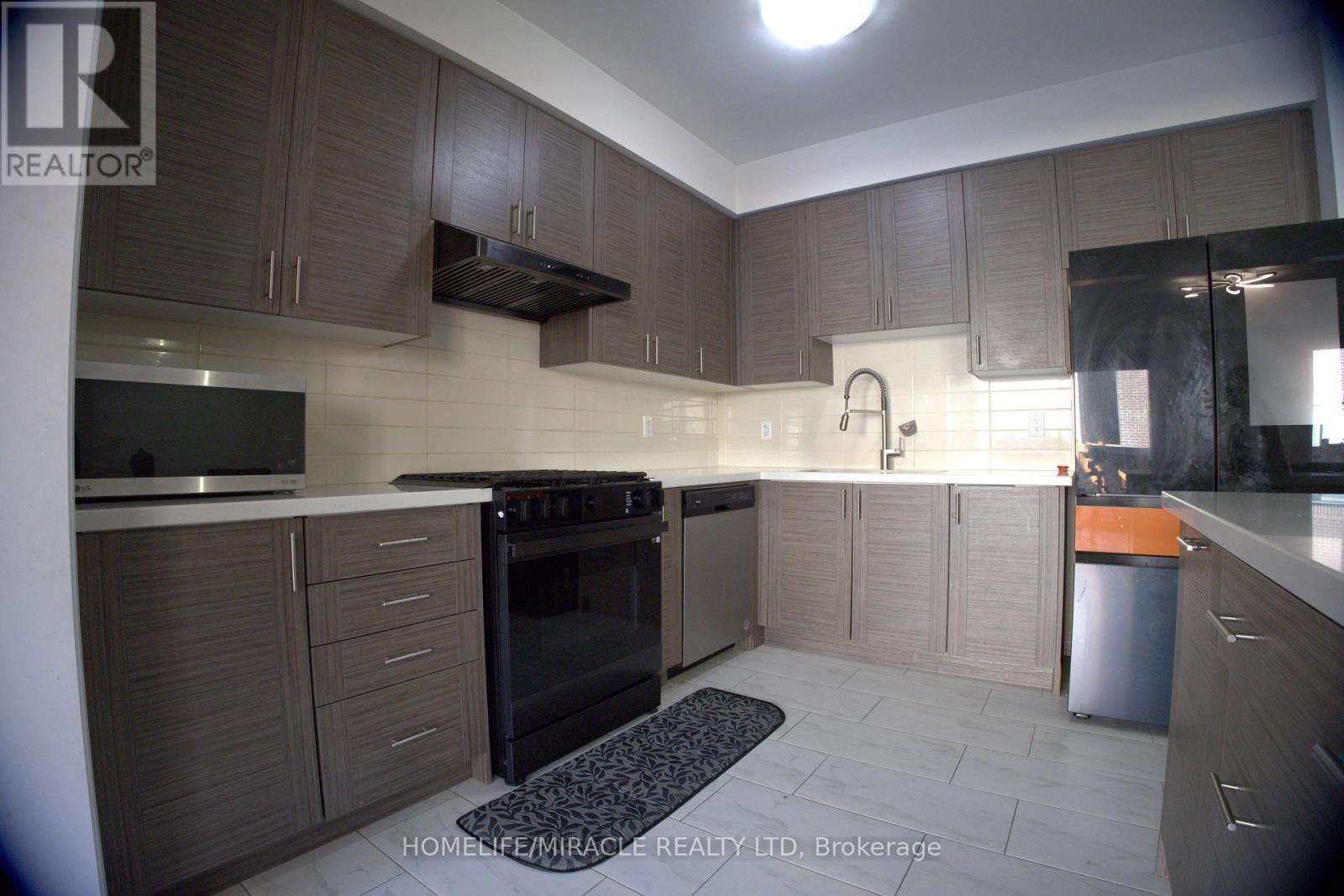 45 Calabria Drive, Caledon, Ontario  L7C 4L2 - Photo 25 - W14090992