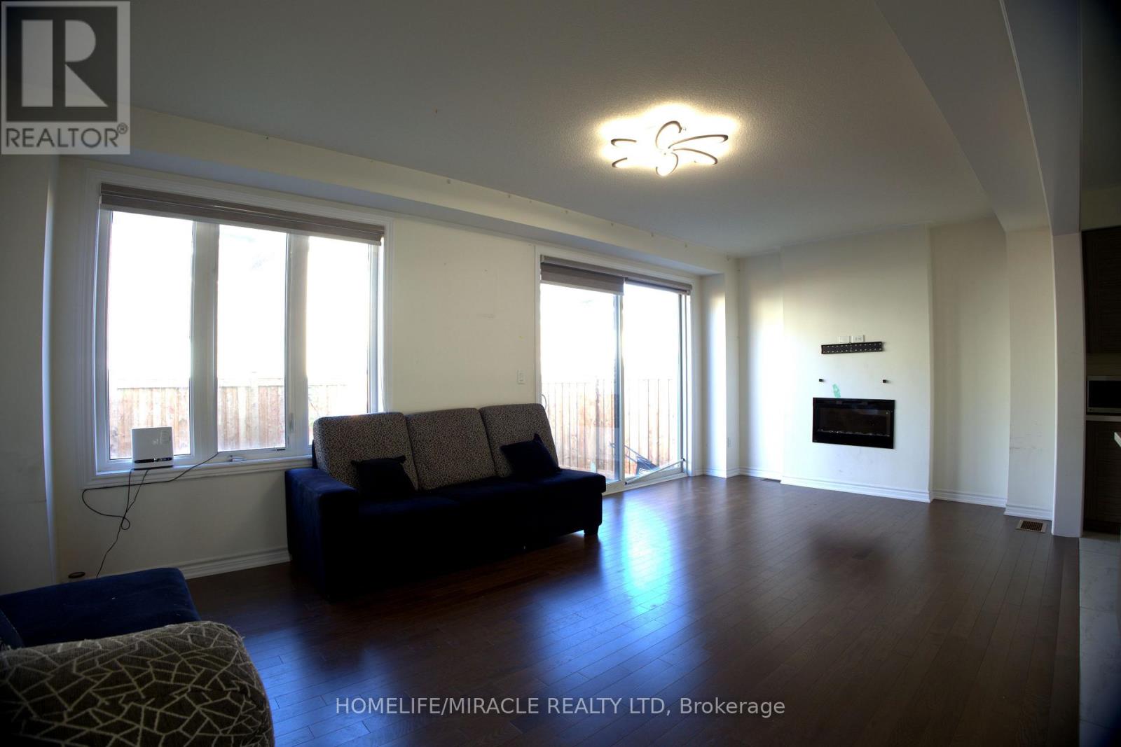 45 Calabria Drive, Caledon, Ontario  L7C 4L2 - Photo 18 - W14090992