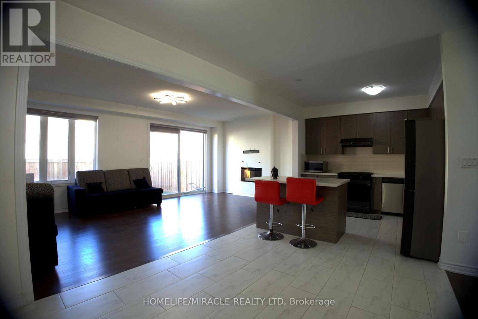 45 Calabria Drive, Caledon, Ontario  L7C 4L2 - Photo 30 - W14090992