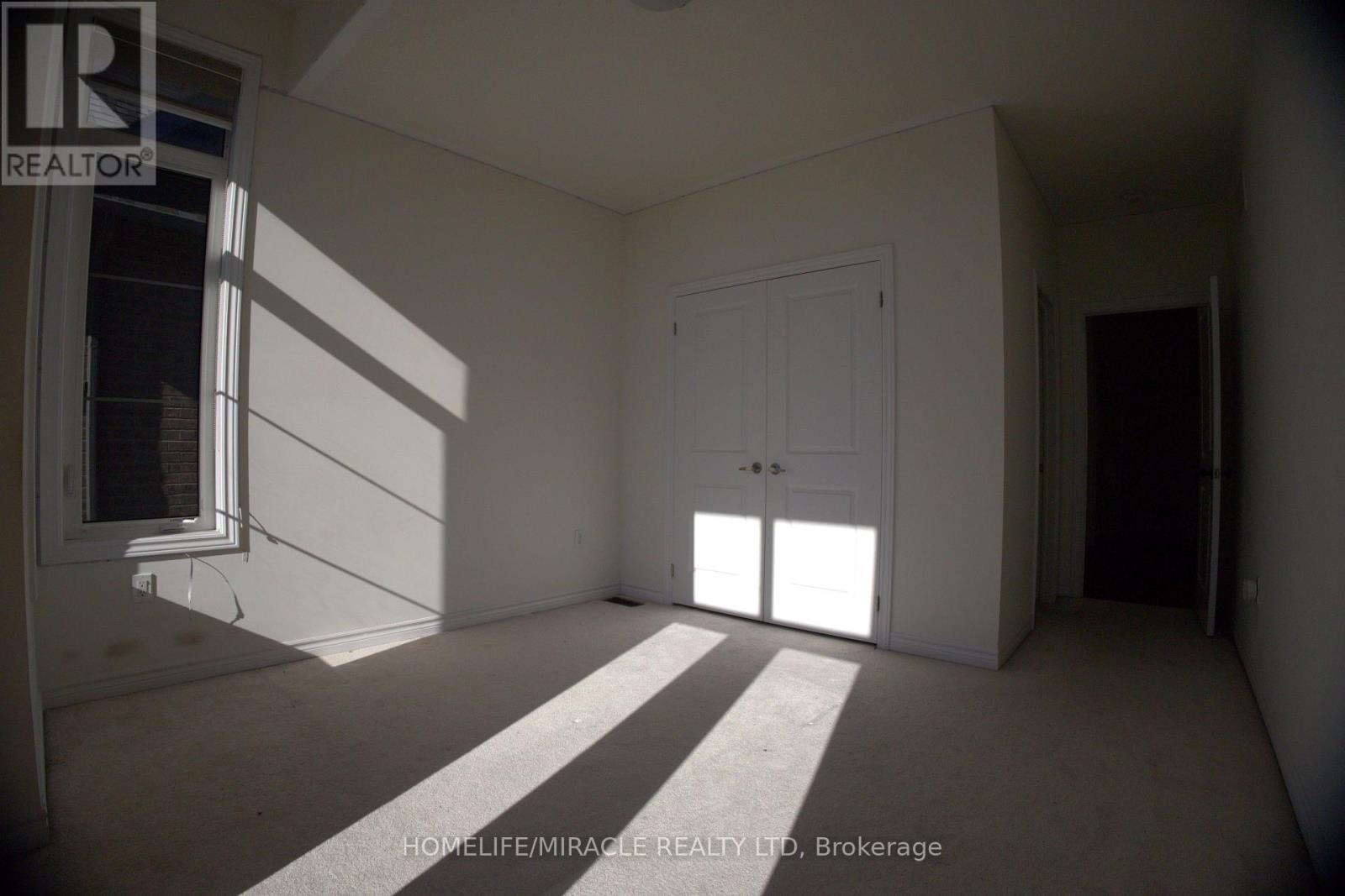 45 Calabria Drive, Caledon, Ontario  L7C 4L2 - Photo 36 - W14090992