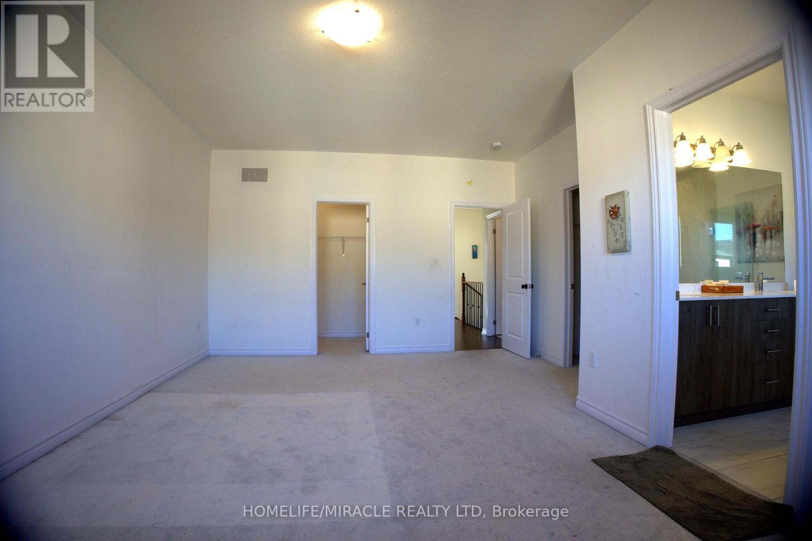 45 Calabria Drive, Caledon, Ontario  L7C 4L2 - Photo 41 - W14090992